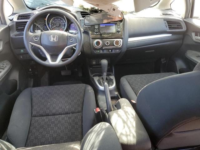 Photo 7 VIN: JHMGK5H56HS005613 - HONDA FIT LX 