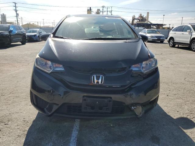 Photo 4 VIN: JHMGK5H56HS010746 - HONDA FIT 