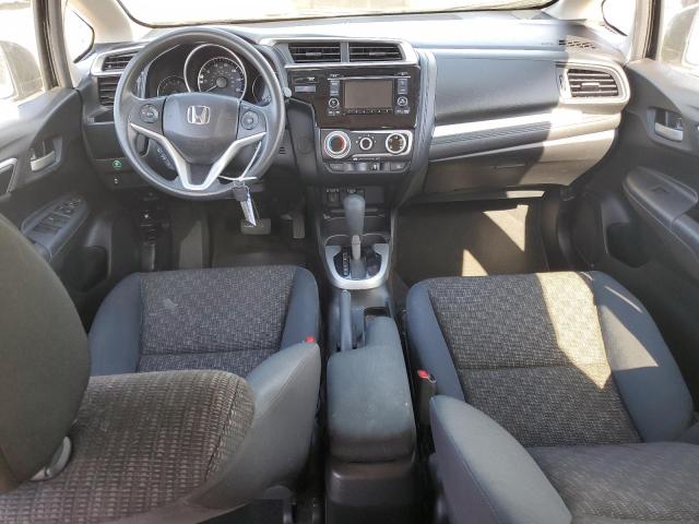 Photo 7 VIN: JHMGK5H56HS010746 - HONDA FIT 