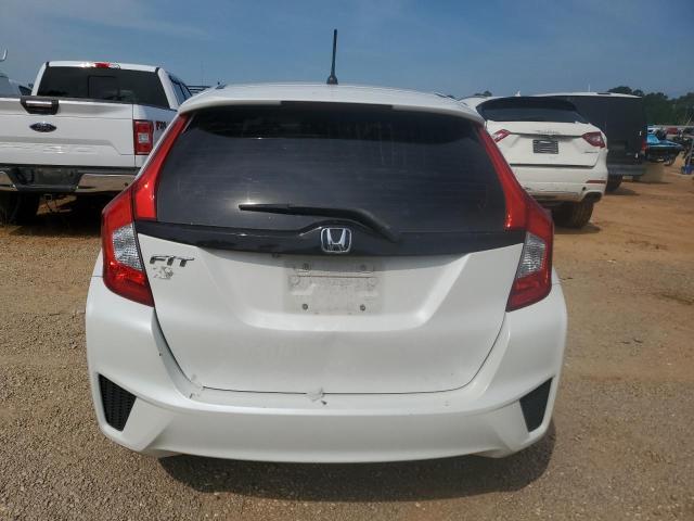 Photo 5 VIN: JHMGK5H56HS020614 - HONDA FIT LX 