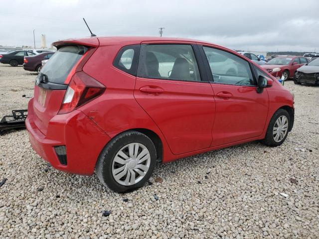 Photo 2 VIN: JHMGK5H57GS011774 - HONDA FIT 