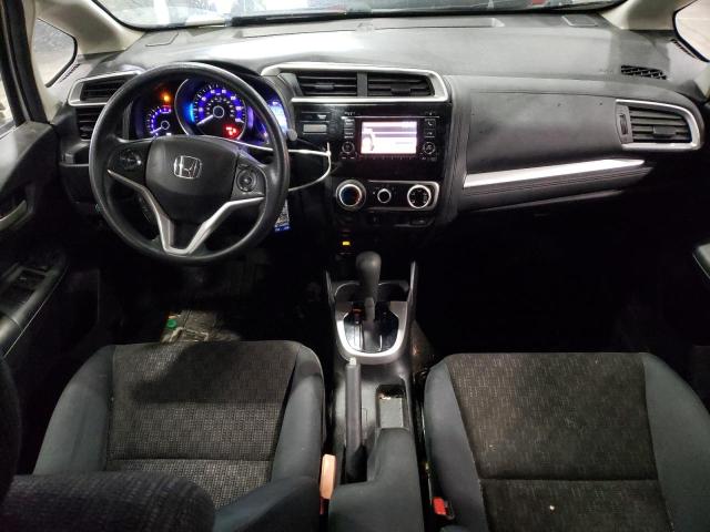 Photo 7 VIN: JHMGK5H57GX015892 - HONDA FIT LX 