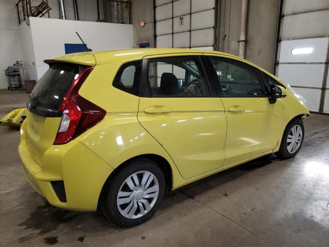 Photo 2 VIN: JHMGK5H57GX020882 - HONDA FIT LX 