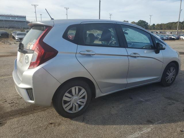 Photo 2 VIN: JHMGK5H57GX029064 - HONDA FIT 