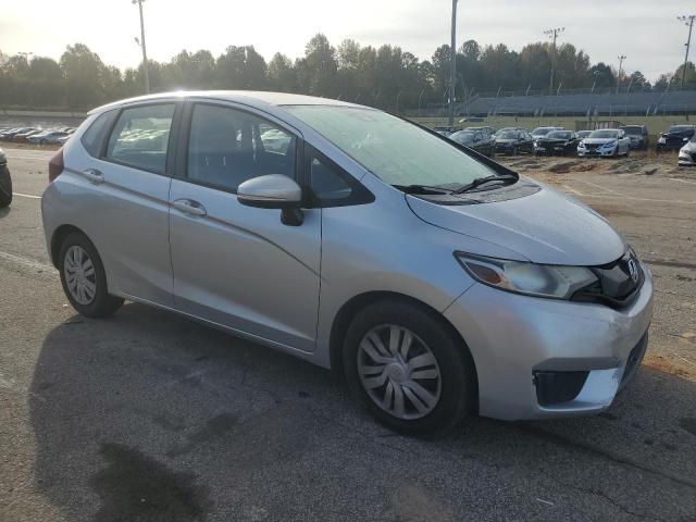 Photo 3 VIN: JHMGK5H57GX029064 - HONDA FIT 