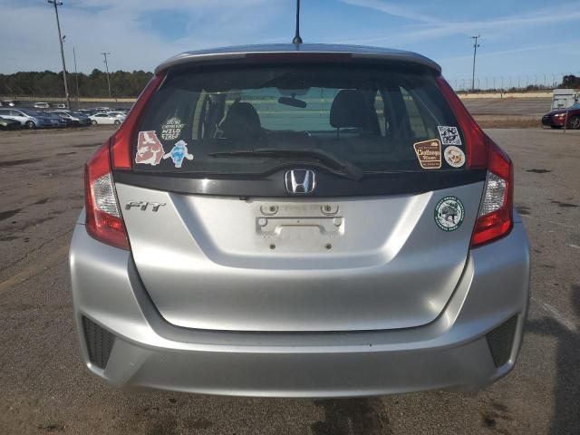 Photo 5 VIN: JHMGK5H57GX029064 - HONDA FIT 