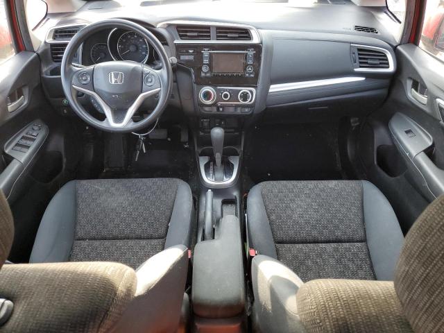 Photo 7 VIN: JHMGK5H57GX030554 - HONDA FIT LX 