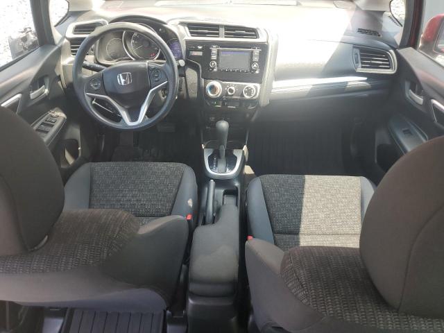 Photo 7 VIN: JHMGK5H57HS008505 - HONDA FIT LX 