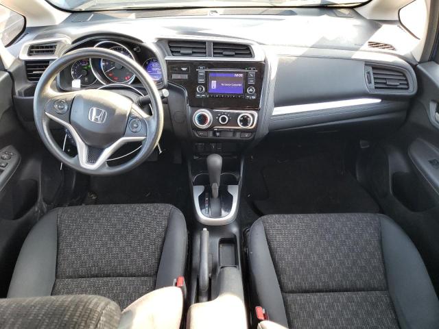 Photo 7 VIN: JHMGK5H57HS010576 - HONDA FIT 