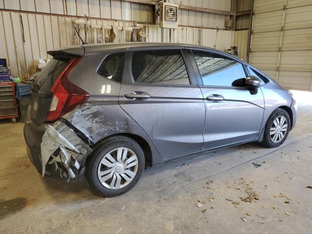 Photo 2 VIN: JHMGK5H57HS015115 - HONDA FIT 