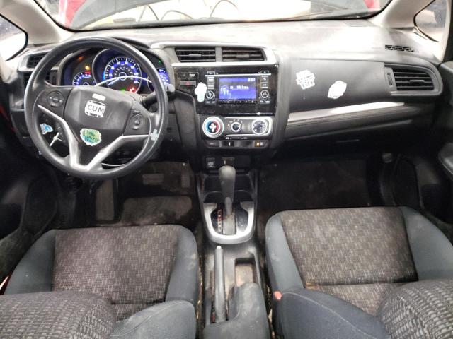 Photo 7 VIN: JHMGK5H57HS021898 - HONDA FIT LX 