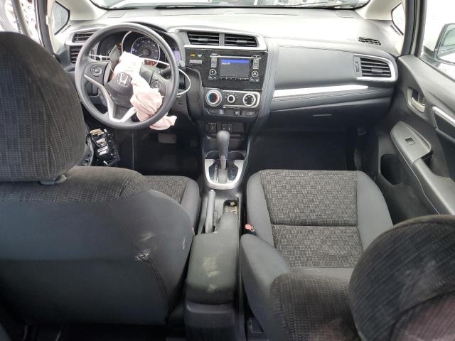 Photo 7 VIN: JHMGK5H58GS009810 - HONDA FIT LX 