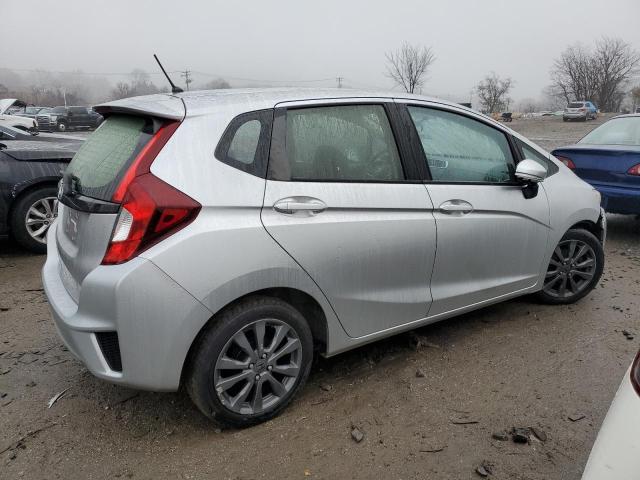 Photo 2 VIN: JHMGK5H58GX003184 - HONDA FIT 