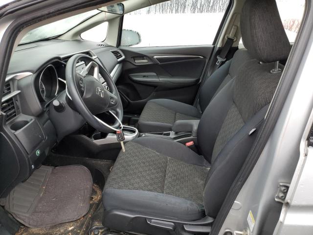 Photo 6 VIN: JHMGK5H58GX003184 - HONDA FIT 