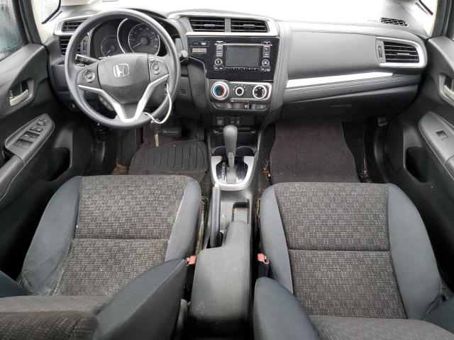 Photo 7 VIN: JHMGK5H58GX003184 - HONDA FIT 