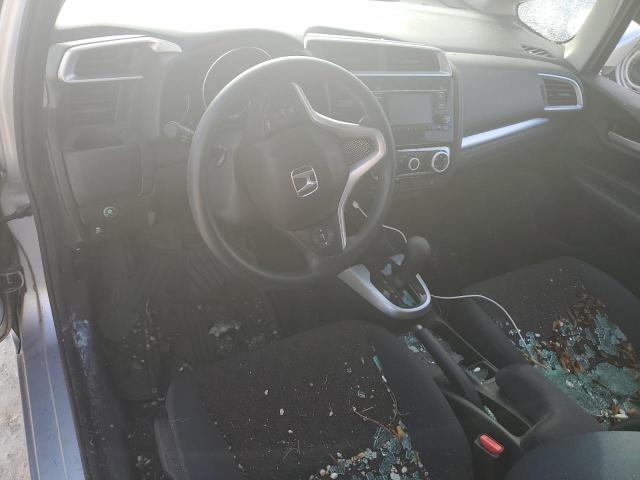 Photo 7 VIN: JHMGK5H58GX006991 - HONDA FIT LX 