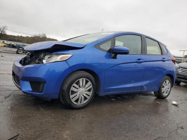 Photo 0 VIN: JHMGK5H58HS000588 - HONDA FIT 