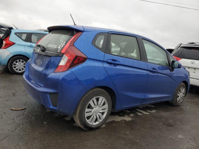 Photo 2 VIN: JHMGK5H58HS000588 - HONDA FIT 