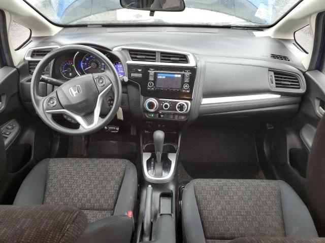 Photo 7 VIN: JHMGK5H58HS000588 - HONDA FIT 