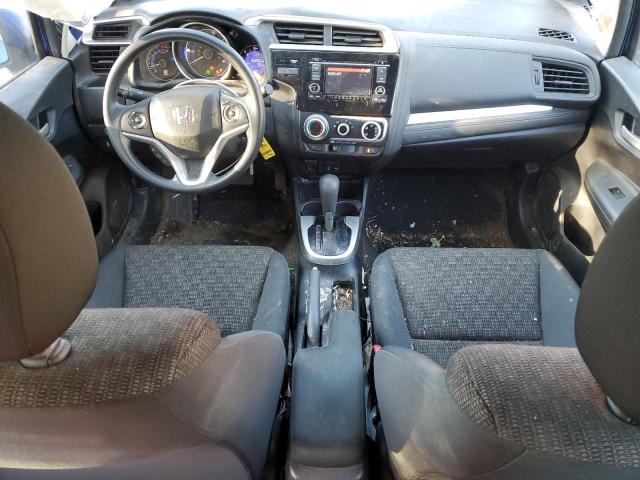 Photo 7 VIN: JHMGK5H58HS003409 - HONDA FIT 