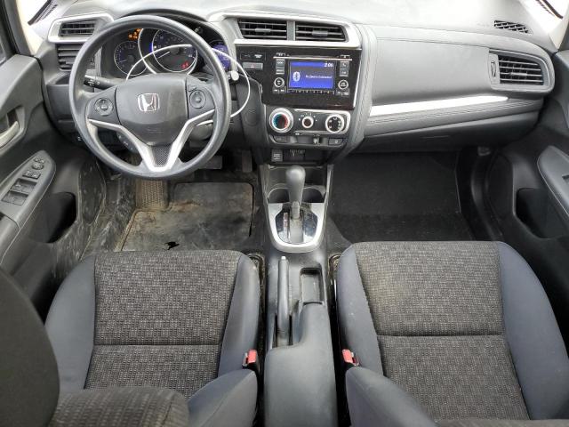 Photo 7 VIN: JHMGK5H58HS019707 - HONDA FIT LX 