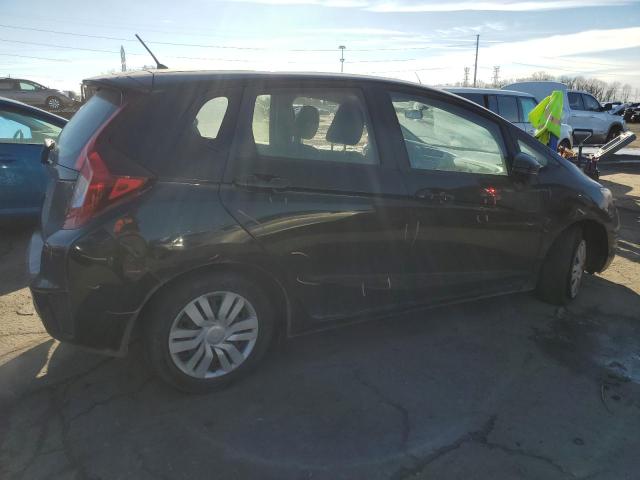 Photo 2 VIN: JHMGK5H58HS020467 - HONDA FIT 