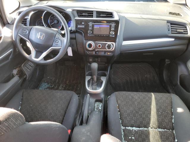 Photo 7 VIN: JHMGK5H58HS020467 - HONDA FIT 