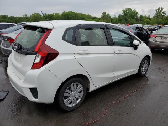 Photo 2 VIN: JHMGK5H59GS005412 - HONDA FIT 