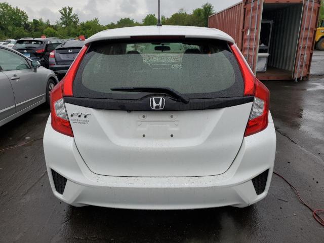 Photo 5 VIN: JHMGK5H59GS005412 - HONDA FIT 