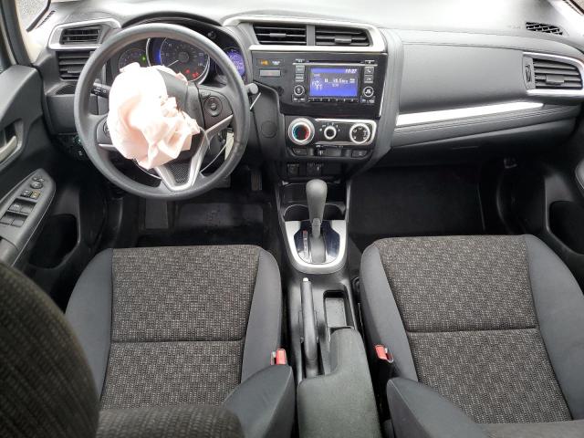 Photo 7 VIN: JHMGK5H59GS005412 - HONDA FIT 