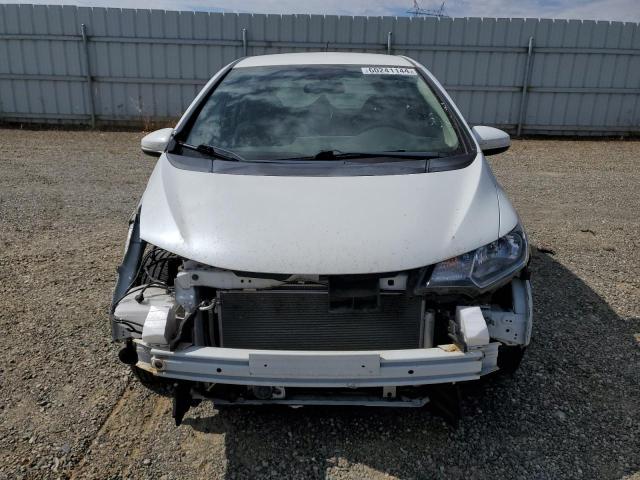 Photo 4 VIN: JHMGK5H59GS012618 - HONDA FIT 