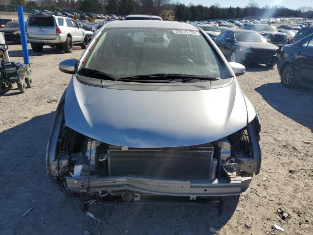 Photo 4 VIN: JHMGK5H59GX003498 - HONDA FIT LX 