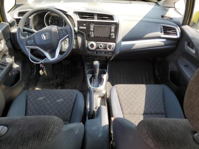 Photo 7 VIN: JHMGK5H59GX008670 - HONDA FIT LX 