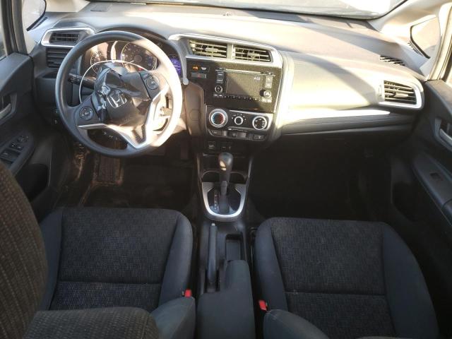 Photo 7 VIN: JHMGK5H59GX023394 - HONDA FIT LX 