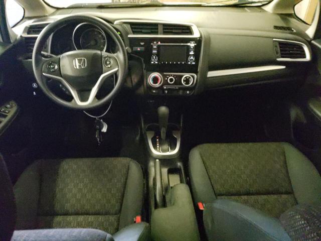 Photo 7 VIN: JHMGK5H59GX040969 - HONDA FIT 