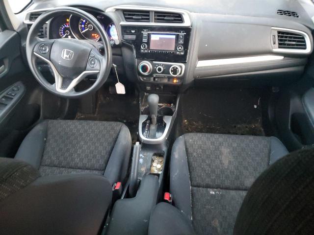 Photo 7 VIN: JHMGK5H5XGS005970 - HONDA FIT LX 