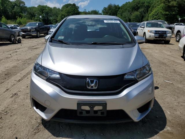 Photo 4 VIN: JHMGK5H5XGS013437 - HONDA FIT 