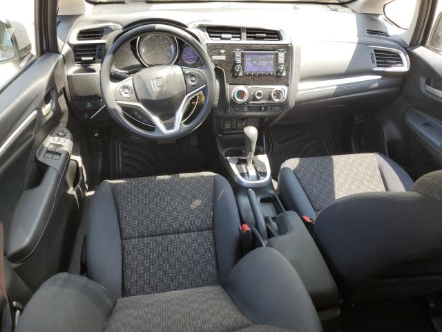 Photo 7 VIN: JHMGK5H5XGS013437 - HONDA FIT 