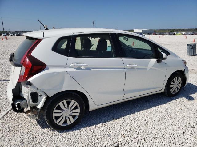 Photo 2 VIN: JHMGK5H5XGS013809 - HONDA FIT 