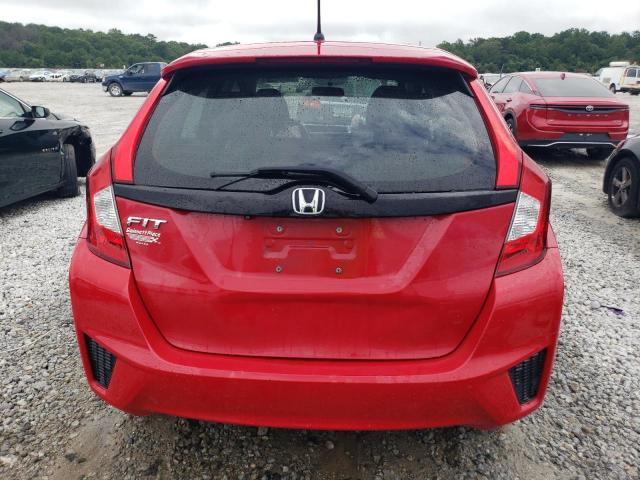 Photo 5 VIN: JHMGK5H5XGX018835 - HONDA FIT 