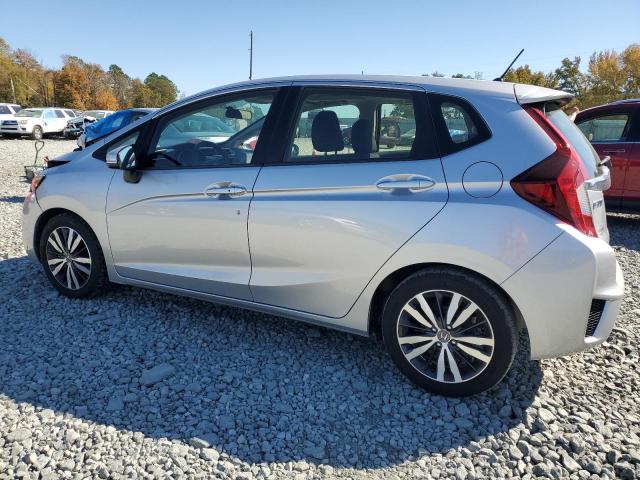 Photo 1 VIN: JHMGK5H70GS014520 - HONDA FIT 