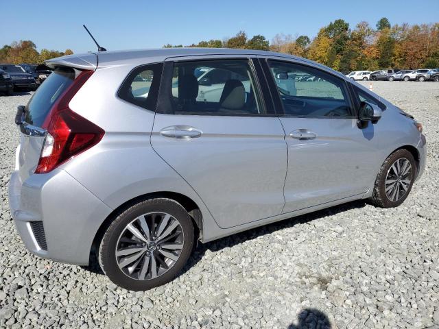 Photo 2 VIN: JHMGK5H70GS014520 - HONDA FIT 