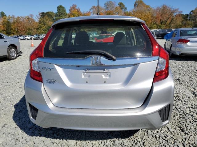 Photo 5 VIN: JHMGK5H70GS014520 - HONDA FIT 