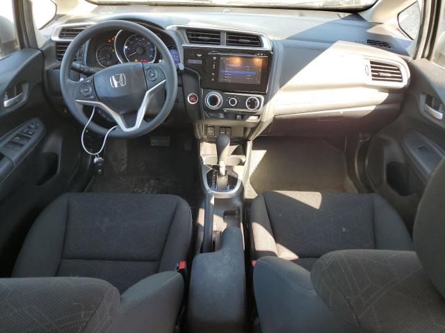 Photo 7 VIN: JHMGK5H70GS014520 - HONDA FIT 