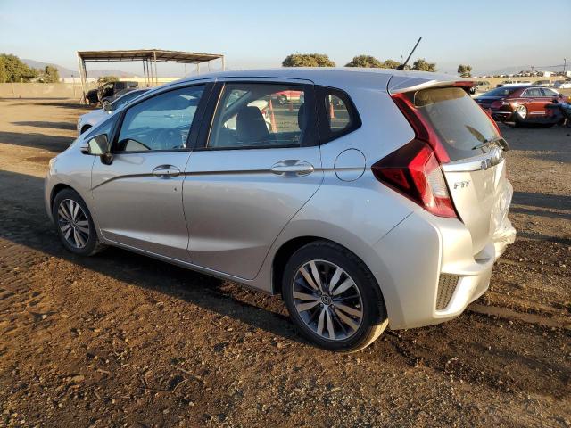 Photo 1 VIN: JHMGK5H70GX004038 - HONDA FIT 