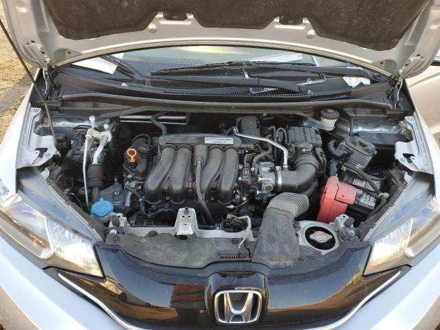 Photo 10 VIN: JHMGK5H70GX004038 - HONDA FIT 