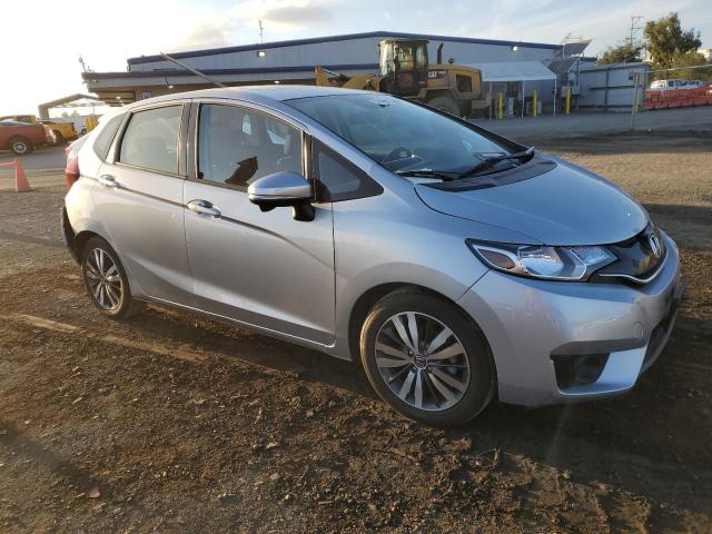 Photo 3 VIN: JHMGK5H70GX004038 - HONDA FIT 