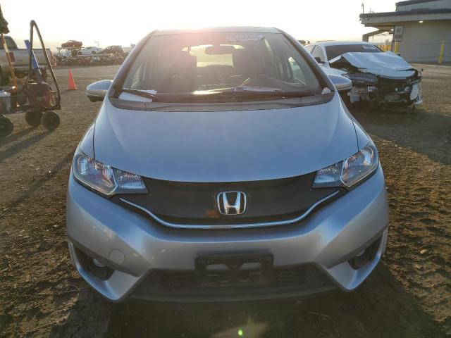 Photo 4 VIN: JHMGK5H70GX004038 - HONDA FIT 