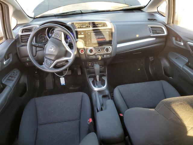 Photo 7 VIN: JHMGK5H70GX004038 - HONDA FIT 