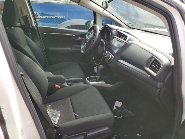 Photo 4 VIN: JHMGK5H70GX014214 - HONDA FIT EX 